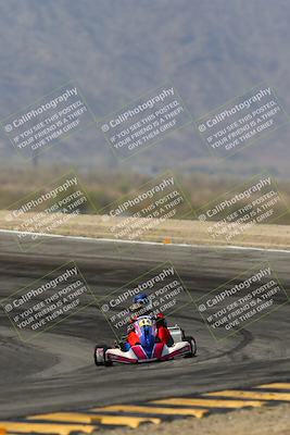 media/Mar-30-2025-Pro Autosports (Sun) [[34ff8f16e0]]/6-Purple Group/Session 2 Bowl Exit/